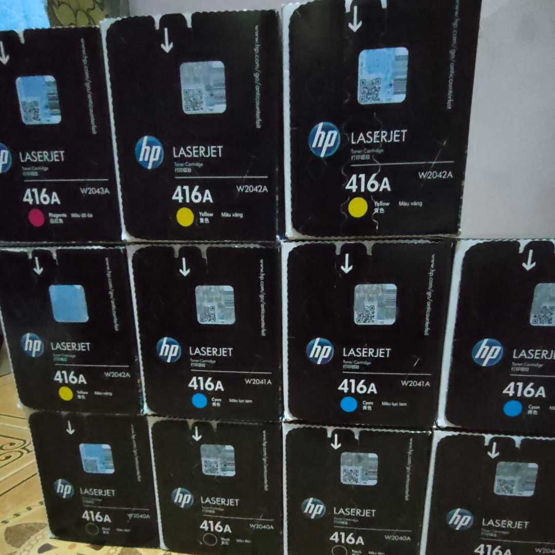 Terima Cartridge dan Toner Bekas Tangerang