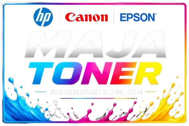logo_maja_toner-removebg-preview