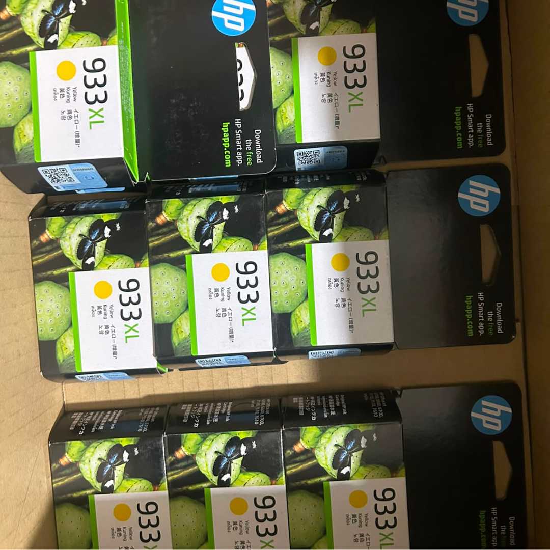 beli cartridge toner jakarta