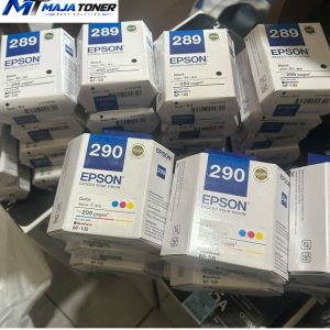 Jual Beli Pita Epson