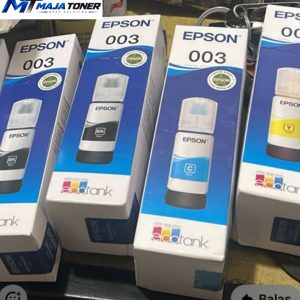 Jual Beli Tinta Epson